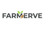 Farmerve - Home